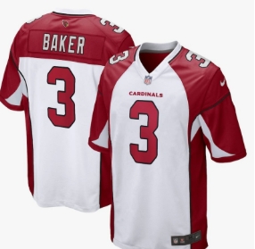 Mi experiencia con NFL Shop Chile: pasi&oacute;n deportiva y comodidad en cada partido