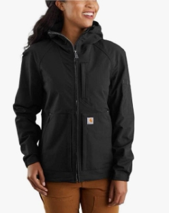 Mi experiencia real con la funcionalidad del Abrigo Carhartt Espa&ntilde;a