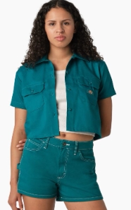 Experiencia real con la durabilidad y practicidad de las sudaderas Dickies