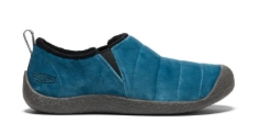 Evoluci&oacute;n y perspectivas de Keen Shoes Barcelona desde la visi&oacute;n del consumidor