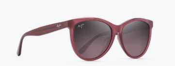 Bajo el sol con estilo: mi experiencia con Maui Jim Chile y la moda detr&aacute;s de sus lentes