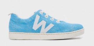 El universo de estilos y categor&iacute;as en Wonders Zapatos: una mirada desde los ojos del consumidor