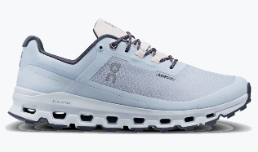 El universo de zapatillas On Running: estilos y categor&iacute;as que transforman cada paso