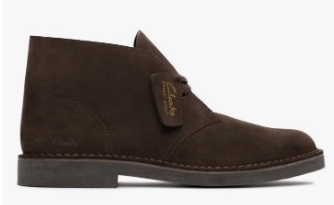 Comodidad y resistencia en cada paso: mi experiencia con Clarks Mujer Colombia