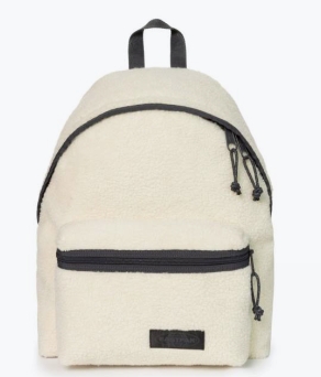 Materiales y caracter&iacute;sticas en los bolsos de Eastpak Per&uacute;: la ciencia detr&aacute;s de la durabilidad