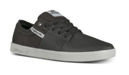 La ciencia detr&aacute;s de los materiales en la ropa de Supra Shoes Mexico