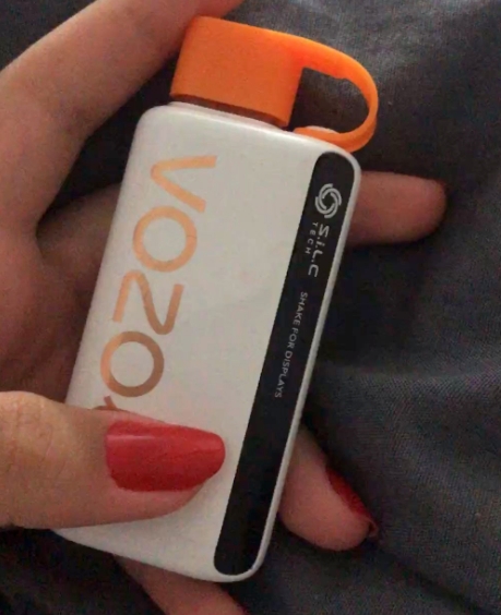La Revoluci&oacute;n del Vapeo en Uruguay: Todo lo que Debes Saber sobre los Dispositivos Electr&oacute;nicos