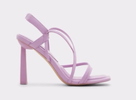 Explorando la moda en los Zapatos Aldo Argentina: una mirada desde el consumidor